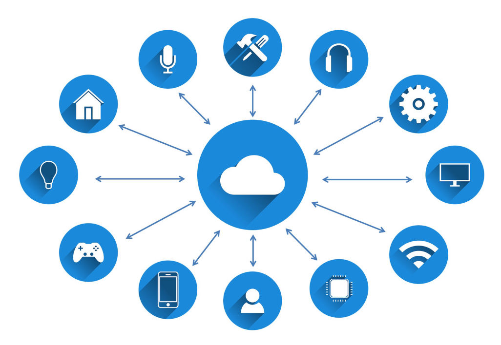 Wi-Fi expert network installations in Godalming