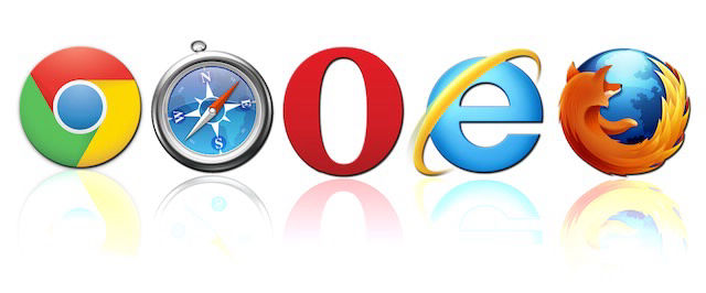website design in godalming